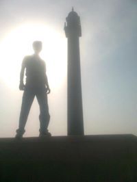Raghvendra Tripathi