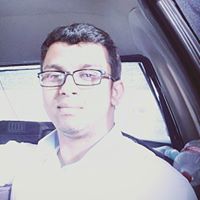 Sohrab Khaskheli
