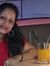 Medha G...