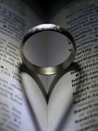 Sciences Biochemistry