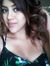 alondra...