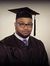 Theo Bibbs