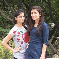 Kiran Kunwar