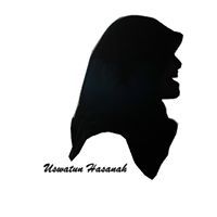 Uswatun Hasanah