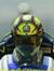 Ahmad S...