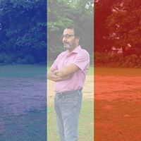 সুজয় কর্মকার