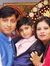 Sunil B...