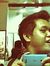 Taufik