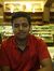 Sachin ...
