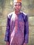Abdulga...