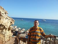 محمد عبد المنعم الخولى