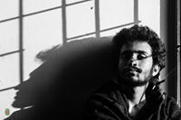 আশরাফুল ইসলাম