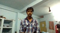 Sourav Verma