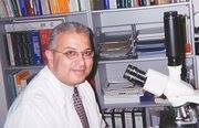 Mahmoud Tarek