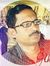 Udit Kumar