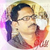 Udit Kumar