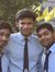 Pranav ...