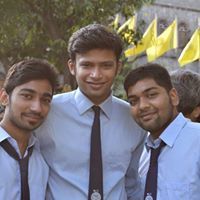 Pranav Varma