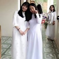 Linh Ngọc