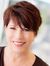 sheri karp