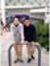 Duy Anh