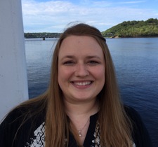 Felice Fisher siebach