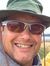 Jim Rabb