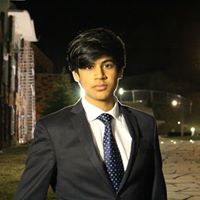 Kabir Sethi
