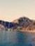 Deniz A...