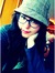 Kaity