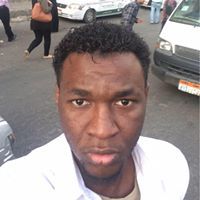 الواشا راوي الجرح