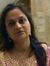 Priya