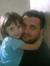 Ahmed B...