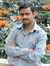 Veeresh...