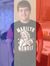 Cody Br...