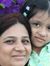 Rupali Deo