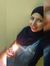 Marwa M...