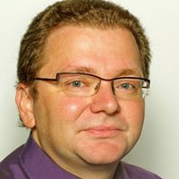 Stephan Trauner