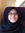 Nazira Abd Rahman