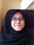 Nazira ...