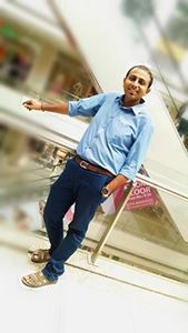 Aniruddh