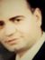 Hossam ...