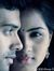 Sathish...