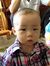 Thoa Ng...