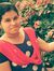 Sumithr...