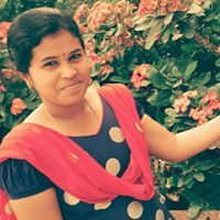 Sumithra Mohan