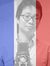 JINGBO ...