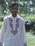 Ovi Ahamed