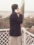 Zia Hassan