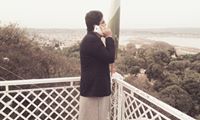 Zia Hassan